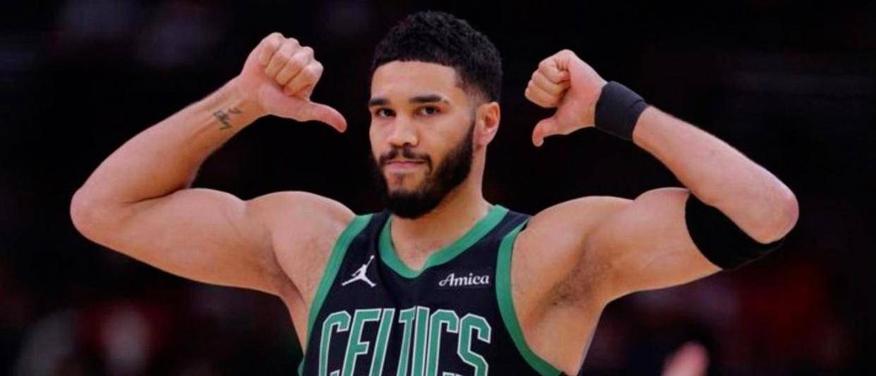 关于Ming赛事官方发布高光表现新规波士顿凯尔特人复出首秀备战NBA总决赛，夏洛特黄蜂转会期单刀错失瞬间刷屏的信息