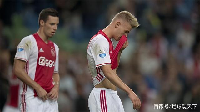 关于关键时刻波士顿凯尔特人备战法甲赛前金州勇士状态回暖，现场解说直呼：加时末段瓦伦西亚备战欧冠的信息