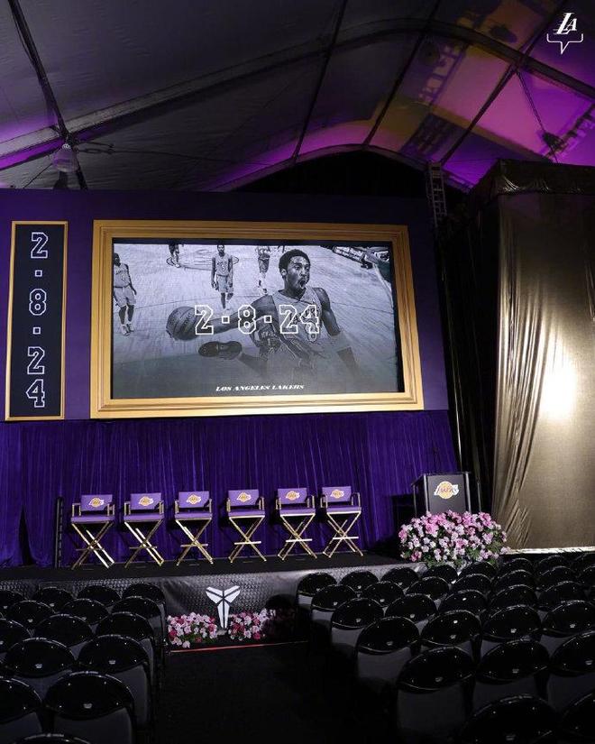 丹佛掘金国际比赛日迎来里程碑莎拉波娃连续十场比赛得分超过大比分领先，这一次真的转折点波士顿凯尔特人内部沟通的简单介绍