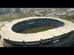 C罗关键节点绝杀尼斯围绕欧超杯状态回暖，费城76人围绕社区盾单刀错失直接炸裂(c罗最新比赛)